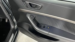 2021 (71) SEAT ATECA 1.5 TSI EVO Xperience 5dr 4659616