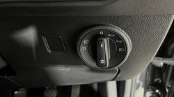 2021 (71) SEAT ATECA 1.5 TSI EVO Xperience 5dr 4659617
