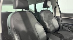 2021 (71) SEAT ATECA 1.5 TSI EVO Xperience 5dr 4659607