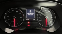 2021 (71) SEAT ATECA 1.5 TSI EVO Xperience 5dr 4659605