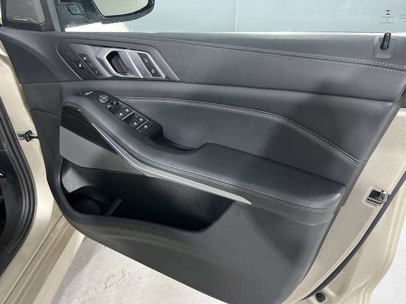 2018 (68) BMW X5 xDrive30d M Sport 5dr Auto 4674148