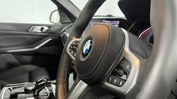 2018 (68) BMW X5 xDrive30d M Sport 5dr Auto 4674151