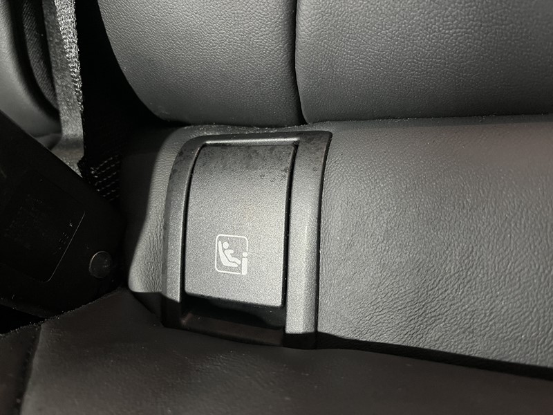 2018 (68) BMW X5 xDrive30d M Sport 5dr Auto 4674169