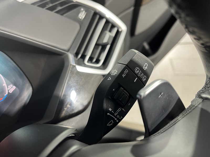 2018 (68) BMW X5 xDrive30d M Sport 5dr Auto 4674154