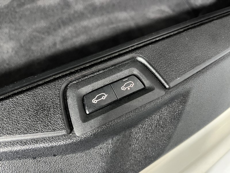 2018 (68) BMW X5 xDrive30d M Sport 5dr Auto 4674180