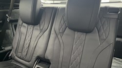 2018 (68) BMW X5 xDrive30d M Sport 5dr Auto 4674171