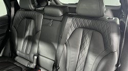 2018 (68) BMW X5 xDrive30d M Sport 5dr Auto 4674139