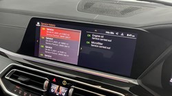 2018 (68) BMW X5 xDrive30d M Sport 5dr Auto 4674160