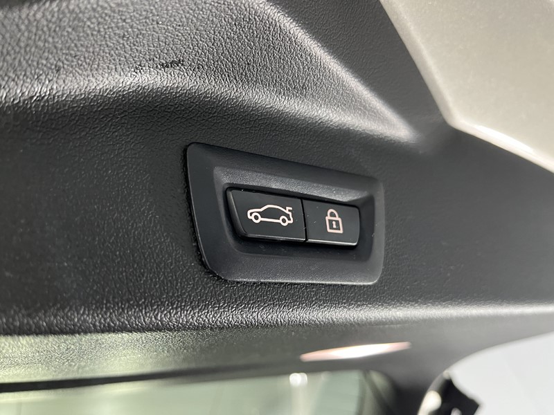 2018 (68) BMW X5 xDrive30d M Sport 5dr Auto 4674181