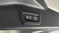 2018 (68) BMW X5 xDrive30d M Sport 5dr Auto 4674181