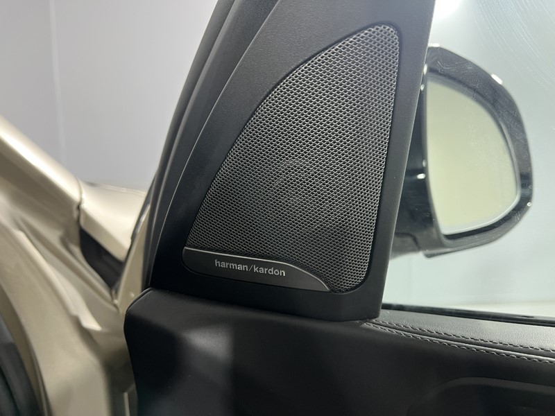 2018 (68) BMW X5 xDrive30d M Sport 5dr Auto 4674149