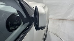 2018 (68) BMW X5 xDrive30d M Sport 5dr Auto 4674175