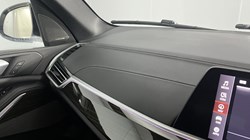 2018 (68) BMW X5 xDrive30d M Sport 5dr Auto 4674156