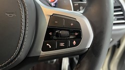 2018 (68) BMW X5 xDrive30d M Sport 5dr Auto 4674153