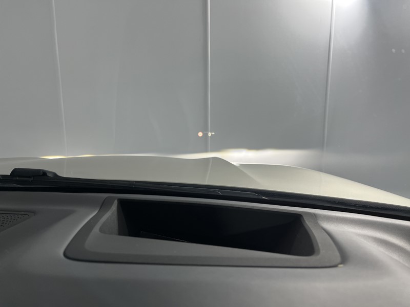 2018 (68) BMW X5 xDrive30d M Sport 5dr Auto 4674155