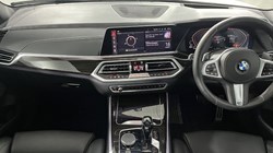 2018 (68) BMW X5 xDrive30d M Sport 5dr Auto 4674131