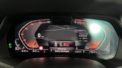 2018 (68) BMW X5 xDrive30d M Sport 5dr Auto 4674136