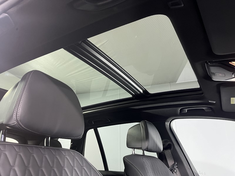 2018 (68) BMW X5 xDrive30d M Sport 5dr Auto 4674144