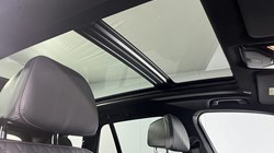 2018 (68) BMW X5 xDrive30d M Sport 5dr Auto 4674144
