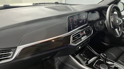 2018 (68) BMW X5 xDrive30d M Sport 5dr Auto 4674134