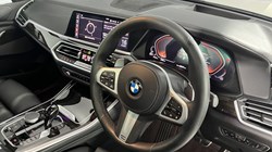 2018 (68) BMW X5 xDrive30d M Sport 5dr Auto 4674133