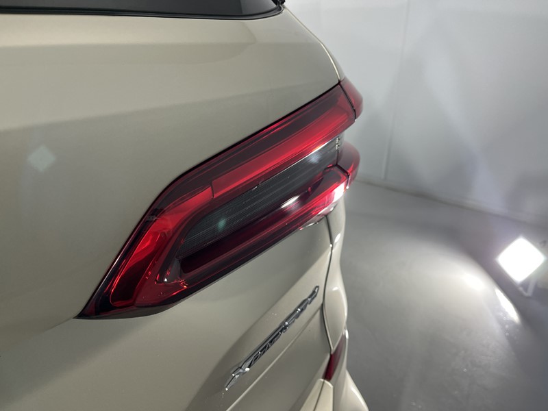 2018 (68) BMW X5 xDrive30d M Sport 5dr Auto 4674177