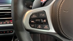 2018 (68) BMW X5 xDrive30d M Sport 5dr Auto 4674152