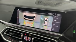 2018 (68) BMW X5 xDrive30d M Sport 5dr Auto 4674146