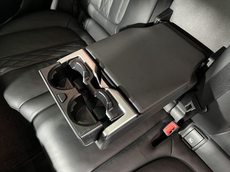 2018 (68) BMW X5 xDrive30d M Sport 5dr Auto 4674168