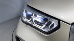 2018 (68) BMW X5 xDrive30d M Sport 5dr Auto 4674172