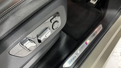 2018 (68) BMW X5 xDrive30d M Sport 5dr Auto 4674147