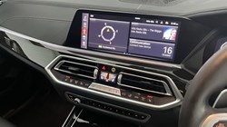 2018 (68) BMW X5 xDrive30d M Sport 5dr Auto 4674135