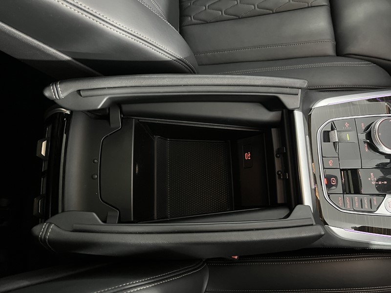 2018 (68) BMW X5 xDrive30d M Sport 5dr Auto 4674165