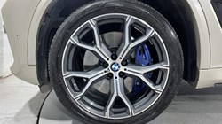2018 (68) BMW X5 xDrive30d M Sport 5dr Auto 4674141