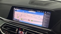 2018 (68) BMW X5 xDrive30d M Sport 5dr Auto 4674145