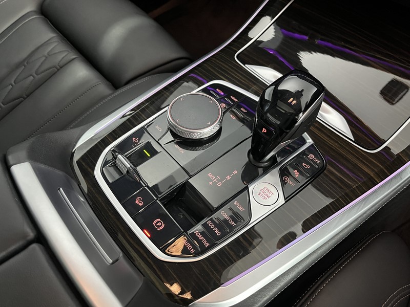 2018 (68) BMW X5 xDrive30d M Sport 5dr Auto 4674137