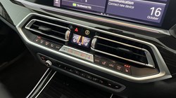 2018 (68) BMW X5 xDrive30d M Sport 5dr Auto 4674161