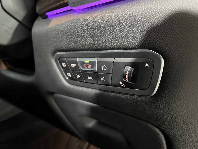 2018 (68) BMW X5 xDrive30d M Sport 5dr Auto 4674150