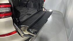 2018 (68) BMW X5 xDrive30d M Sport 5dr Auto 4674179
