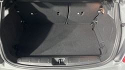 2019 (19) MINI HATCHBACK 1.5 Cooper Sport II 5dr Auto 4659491