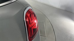 2019 (19) MINI HATCHBACK 1.5 Cooper Sport II 5dr Auto 4659521
