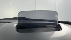 2019 (19) MINI HATCHBACK 1.5 Cooper Sport II 5dr Auto 4659505
