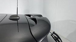 2019 (19) MINI HATCHBACK 1.5 Cooper Sport II 5dr Auto 4659520