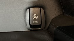 2019 (19) MINI HATCHBACK 1.5 Cooper Sport II 5dr Auto 4659516