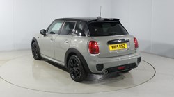 2019 (19) MINI HATCHBACK 1.5 Cooper Sport II 5dr Auto 4659480