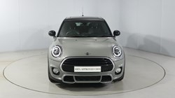 2019 (19) MINI HATCHBACK 1.5 Cooper Sport II 5dr Auto 4659494