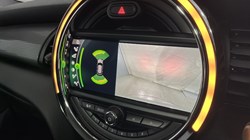 2019 (19) MINI HATCHBACK 1.5 Cooper Sport II 5dr Auto 4659497