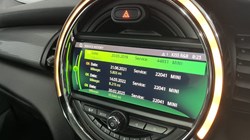 2019 (19) MINI HATCHBACK 1.5 Cooper Sport II 5dr Auto 4659509