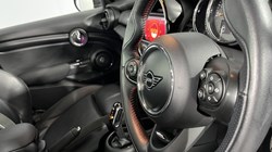 2019 (19) MINI HATCHBACK 1.5 Cooper Sport II 5dr Auto 4659501