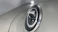 2019 (19) MINI HATCHBACK 1.5 Cooper Sport II 5dr Auto 4659517